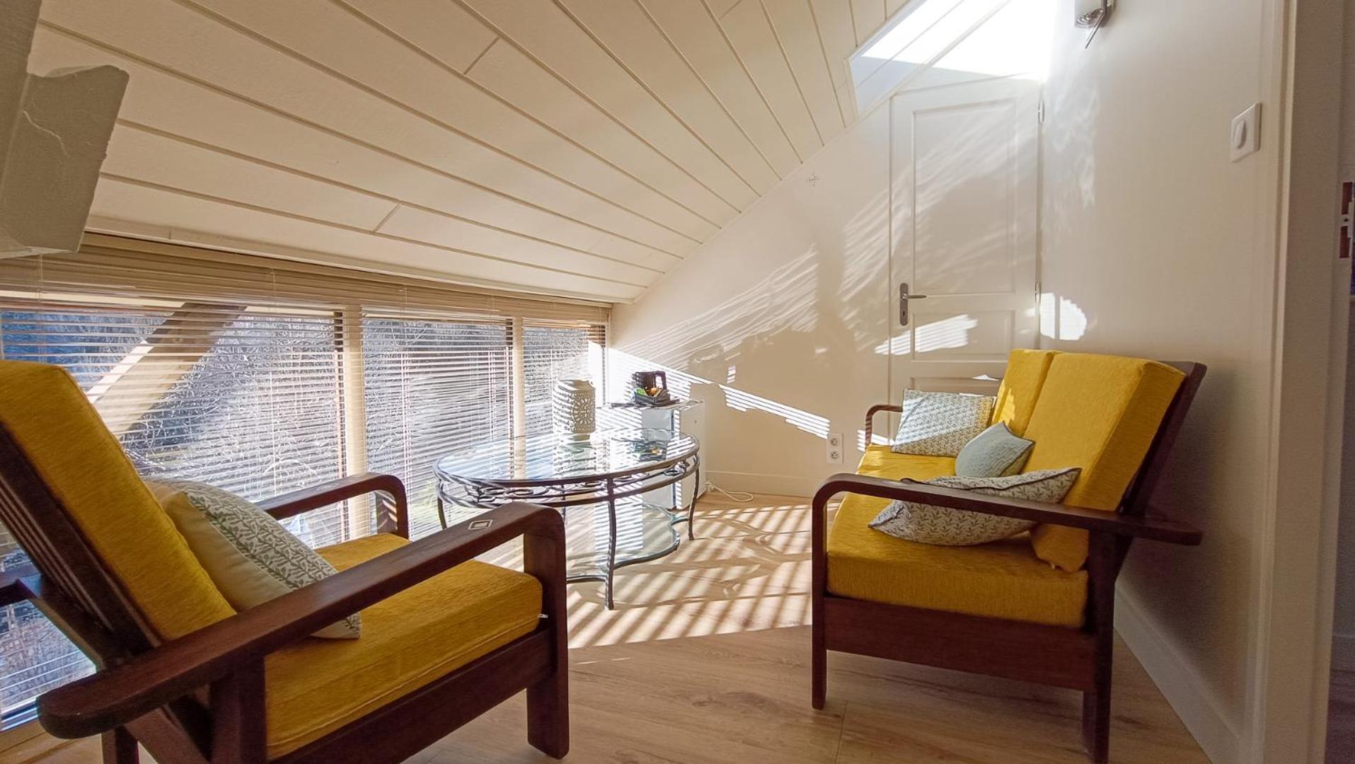 Aux Bories De Marquay, Chambres D'Hotes B&B Avec Piscine Et Spa Pres De Sarlat Bagian luar foto