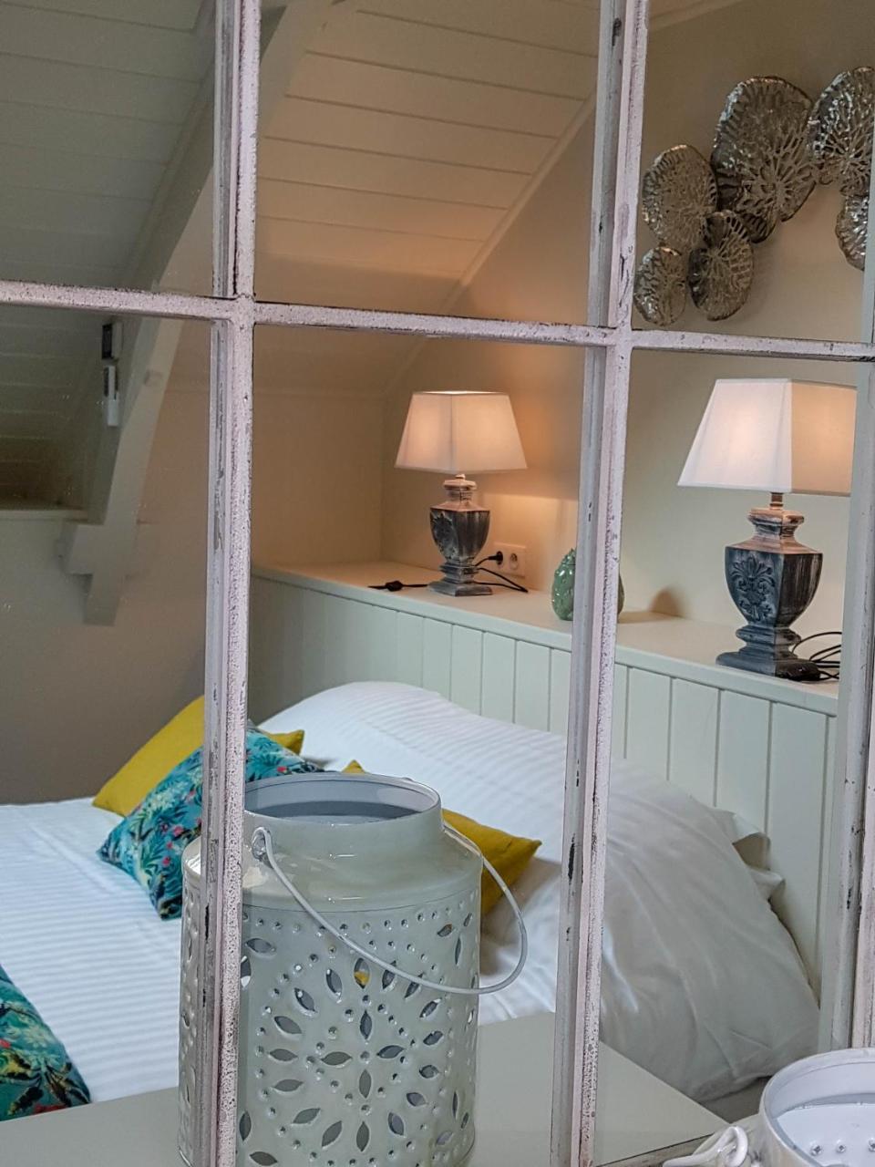 Aux Bories De Marquay, Chambres D'Hotes B&B Avec Piscine Et Spa Pres De Sarlat Bagian luar foto